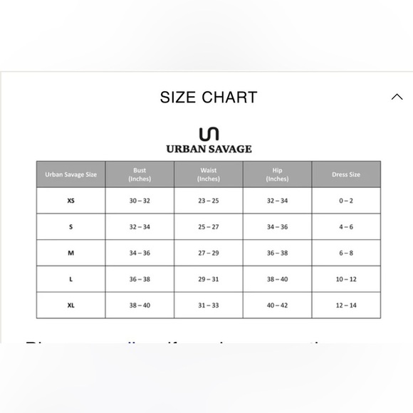 Urban savage criscross bra - Picture 6 of 6